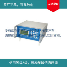 ������ˮ����x ������λӋ �������x������λӋ�Ϻ�����