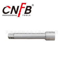 �ŷ�/CNFB�޴� �͸�ʴ �������Ͳ���Ӹ�T88515