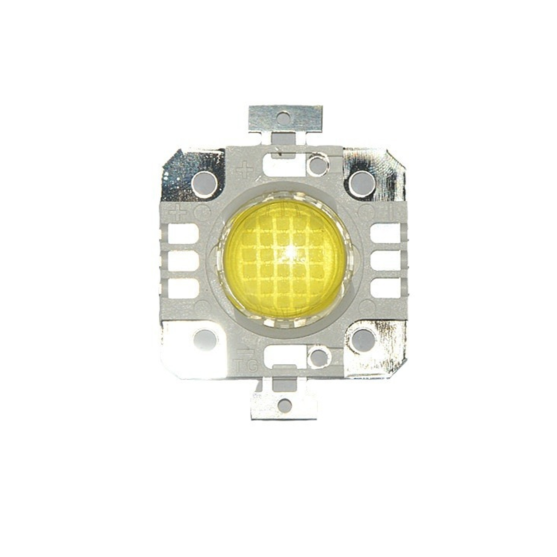 ����50W����led���� ��Ԫ50W���ɹ�Դ led���ʰ׹� �ʱ�2��