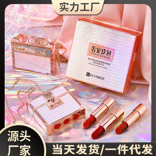 �nؐ��朗lƤ���ڼt�׺���֧�b�̝����F��������ڼt�Y�����նY��