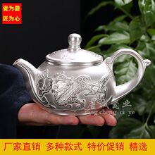 999���y����մ����y��̖���ù������^�V�׆Ή��ݲ���