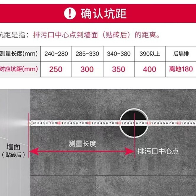 inodoro inteligente de Chaozhou integrado completamente automático esterilización tapa de flip sifón tipo calentamiento eléctrico control remoto calentador de inodoro