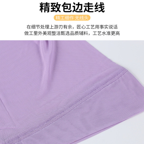 Cross-border online plane round-mouth base cap solid color hooded Hui Muslim Malaysia hoodie simple versatile headscarf for women