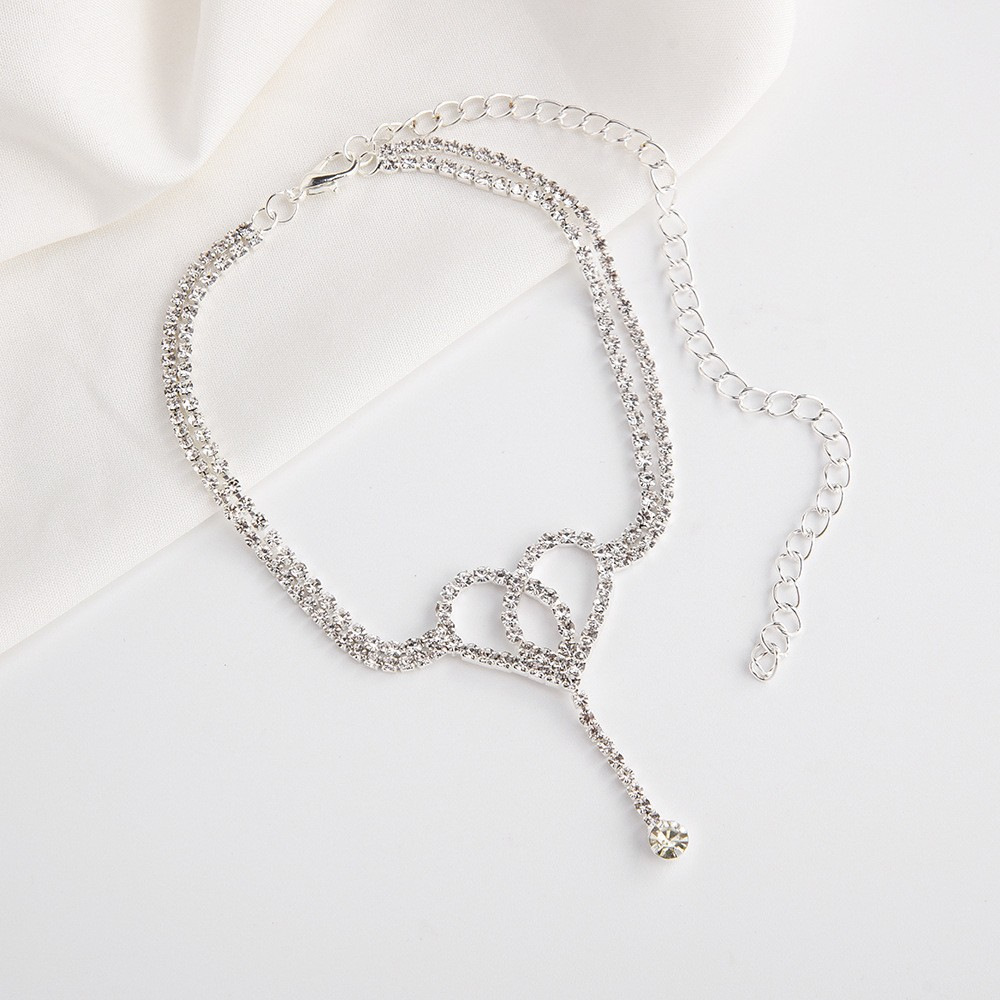 J102-2 [silver]