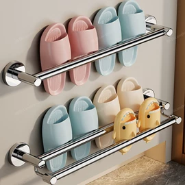 手持花洒;卫浴置物架;固体胶、胶水