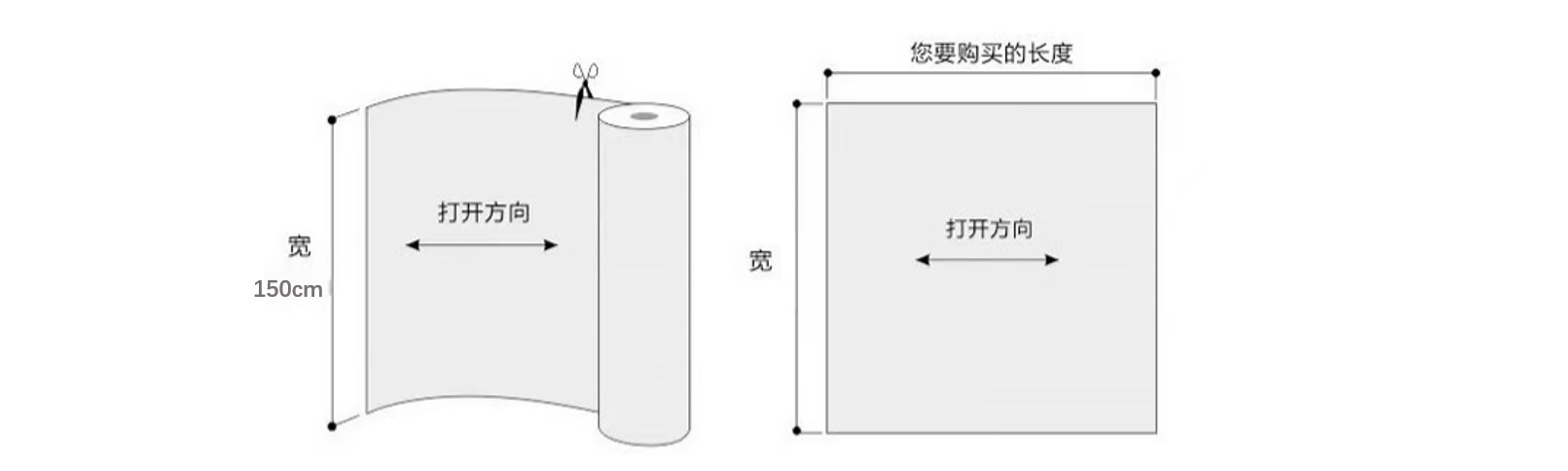 6d1250089e3e6fa2d1237c619476c3