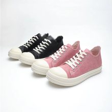 25���＃ɫ��ȻƤ�Rë�͎Ͱ�Ь��H���ճ��A�^��Դ�^�S؛��a��Ь