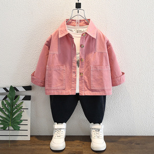 ��ͯ��ɫ�������b2025�¿���Сͯ����ţ���r�֊A�����³��ჺͯ
