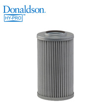 唐纳森原装HY PRO液压油滤芯 0500系列  工程机械滤芯