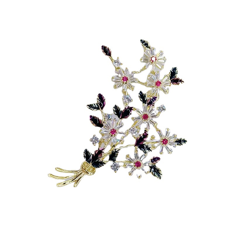 2022�ﶬ�¿��ʱ�и������ʻ�������Ů�ٴ���װ�����ػ�����