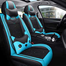 �ļ����z��܇���|����С܇���|��ȫ����͸��܇�����ļ�ͨ��܇���|