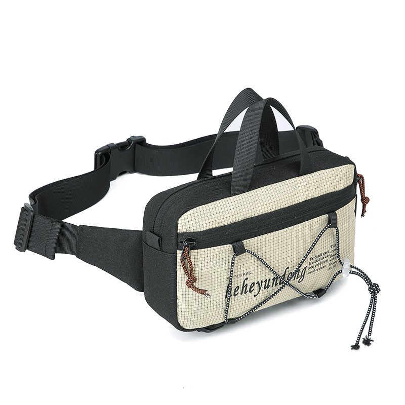 노란색 [핫 스타일]