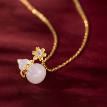 �Ą�������J��������Ů2022���¿����p��С���|�����նY��Ů��