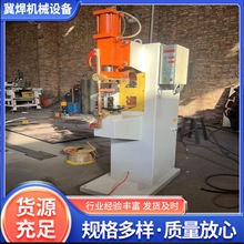 �c���C�����C������躸��\�岻�P��~�ĺ��Ӽ��L�����c͹���әC