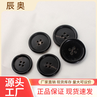 ��Ȼ��ţ�ǿ����b���b�o����Ů�b�L�� �r�д��¼~�� ��������