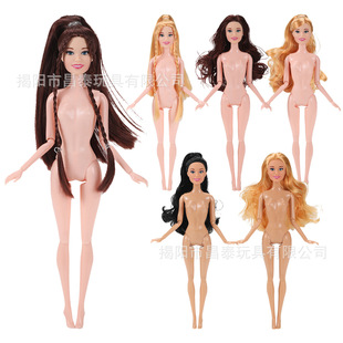 ���N�羳���Sֱ�N30����11�P���ͱ��������wBJD��ż����Ů�����