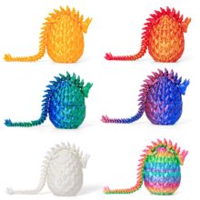 3D�羳��ʯ���������ӡ��������b��ʯ�����Y������k�[��