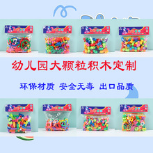 ����3-7�q��ͯ���w���eľ����ƴ��ƴ��eľ�׃��@���500�˴��b