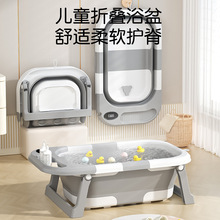 ���x�냺ϴ�����ۯB���ܸМ���������ԡ����ÿ����Ɍ���ϴ��ԡ��