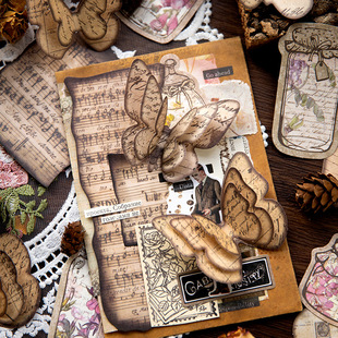 �Լ��ز� �r���Ӱϵ�� �͹����~DIY�ز��b��45���� 6���x