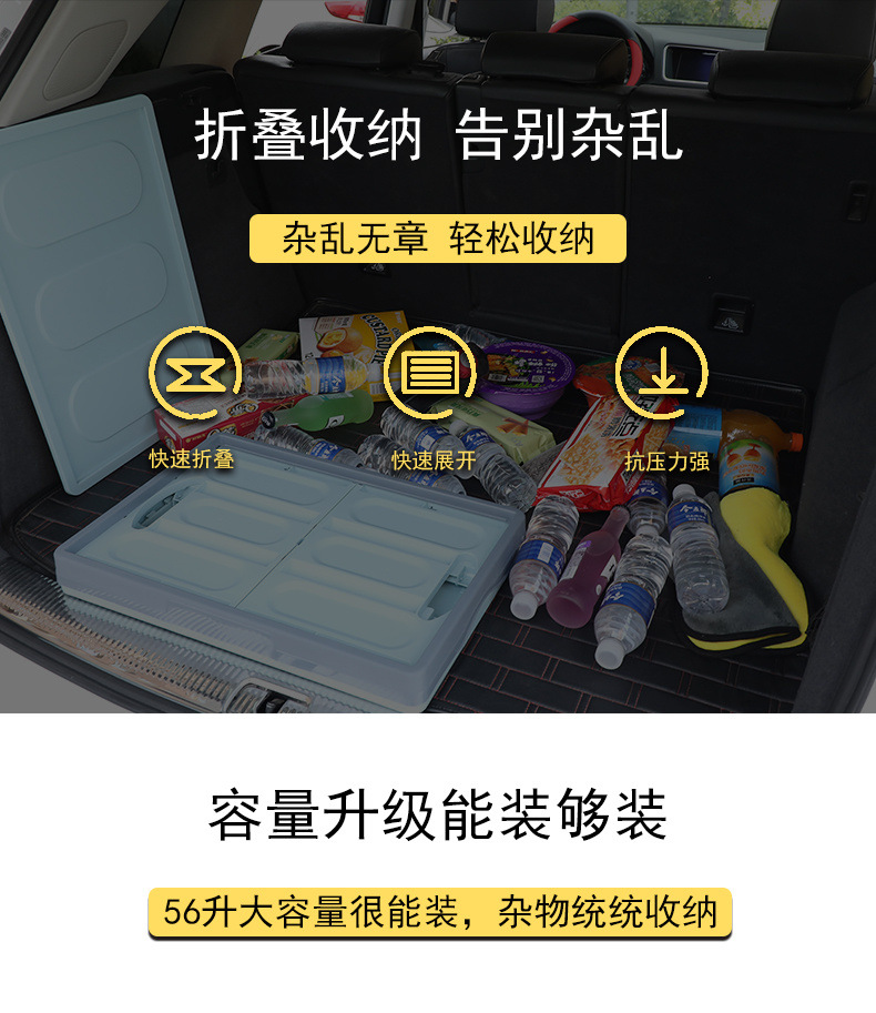 e11a204e-772a-4902-99b1-68f36a002cd2.jpg