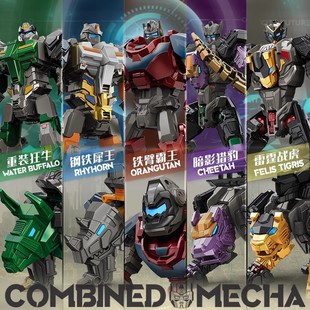 ����Ͻ�׃����߳����«F�����C������w�C���˃�ͯ�к�����ģ��