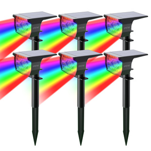 ̫��ܵز��ƺ������Б����46LEDͥԺ���@���29LED   RGB