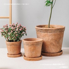 �͹����f�t�մ��������ˮ�໨���ڏ��Gֲ�����̨����ͥԺ