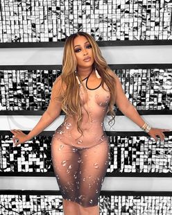 M-6153���R�d���uͨ���u�W��͸ҕ�Ը�ӡ���ɴ��B��ȹ