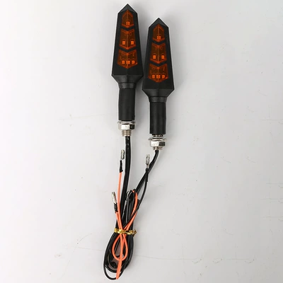 Turn Signal Light Suitable | Dönmə işıqları