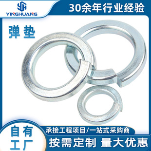 ���ɉ|���Ƽӹ����|��\���ɉ|Ƭ�|Ȧ�_�ڽ��ٽ��ӏ��ԉ|ƬM2-M36