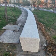 �S��ֱ�l������֥��׮������ʹ��@·�؏V�����λ���֥��ҏ���ʯ