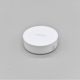 Intelligent temperature and humidity shell