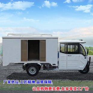 ����̫��ܰ������늄�܇��؛�ƿ܇2.6؛��ʽ܇���L���݆؛܇