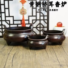 �S�~�����t �k���Ҿ��b�ˇƷ �S�~�����\�t�[�� �S�~����t