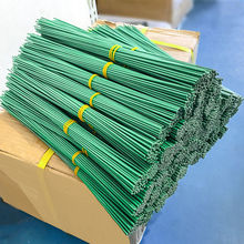 ��ˇ�F�z���l�Gɫ���U2̖40cm�z�W���z�����~DIY�������ϰ��z��