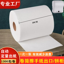 ��Ͳ����ֽ�Ƶ��̳�д��¥����������ֽ�Զ���Ӧ����ʽ���Ĩ��ֽ
