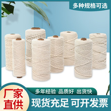 �羳�F؛ ��ɫ�޾��K DIY�ֹ������������K��̺�W���K�� �S��ֱ�l