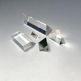 �S�Ҽӹ��e�����R �U�������R �ݼ����R K9�������R