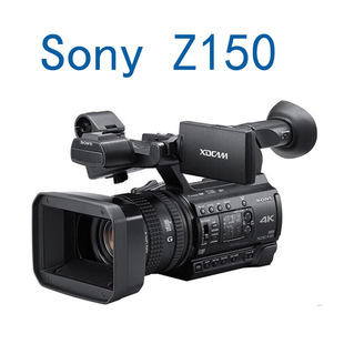 �F؛Z150 4K �z�һ�w�C12����W׃�����h��cֱ���z��C���Q���l