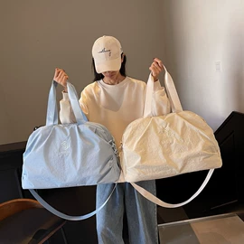 化妆包;收纳袋收纳包;旅行包袋