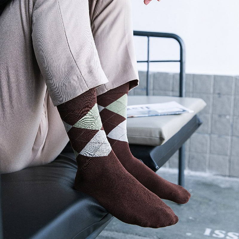 O1CN01xH69G4272yC9AnCBg !!6000000007740 0 cib