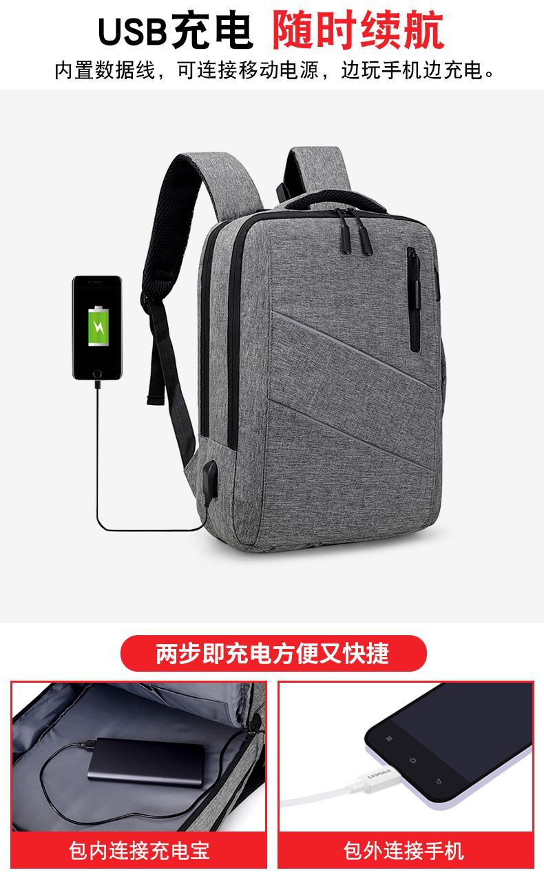 詳情 (3).jpg