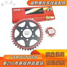 �m���X��ِ250�ഺ��mini��QJ250GS-29F���b�o�����P�����ͷ�朗l