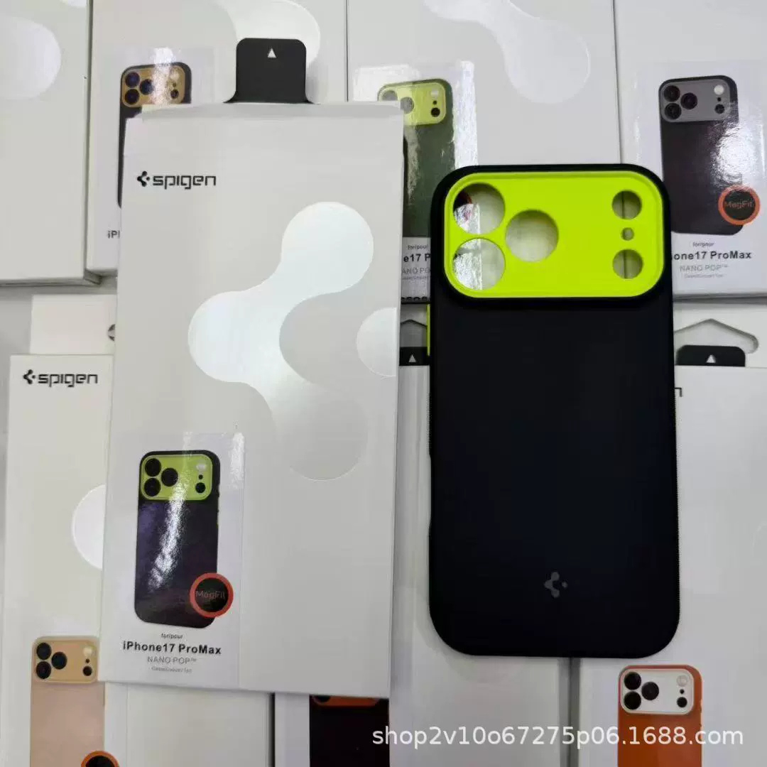 Apple, совместимый iPhone 17, чехол для телефона, защитная сумка, защитный чехол, 17promax, iphone, падение защита