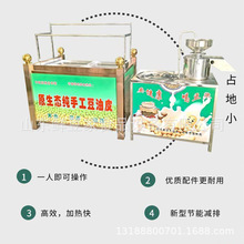����긯����Ƥ�C���P����������Ͷ��{������Ƥ�S �����M���g
