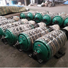 �V��ݔ�͎�Ƥ���C���bʽ늄ӝLͲ ú�Vݔ�͙C�ø���LͲ��Ҏ��