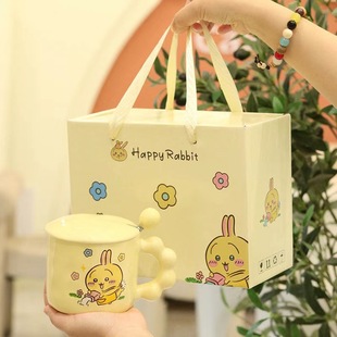 �S�������R�˱����w�׿ɐ��մɱ����ֵ���ֶYˮ���YƷ���Y�б���