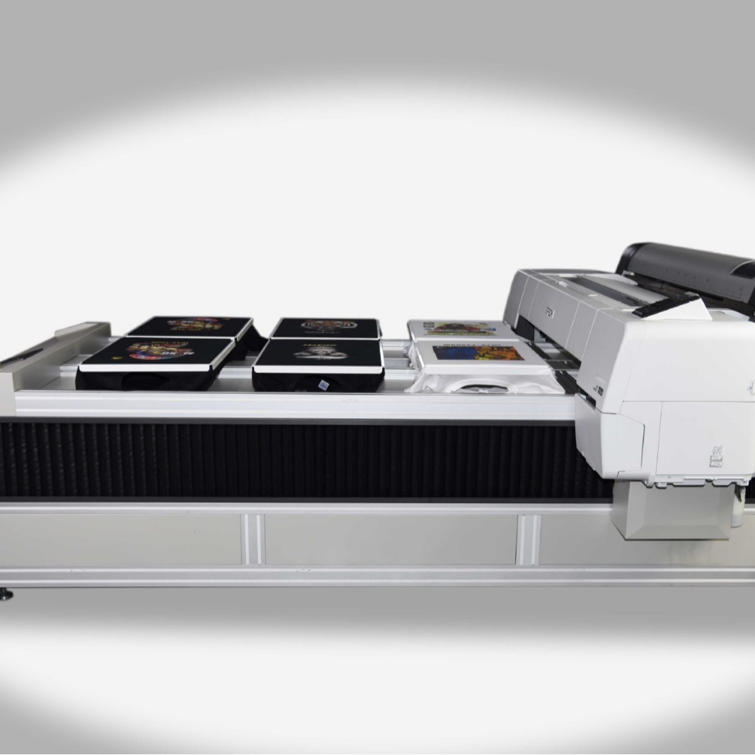 ���͸�������ӡ���� ���²�Ƭ���¶๤λ��̨ӡ����