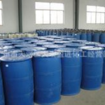 快速渗透剂T，渗透剂OT  1KG起订